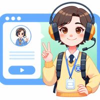 مایکل ویلسون